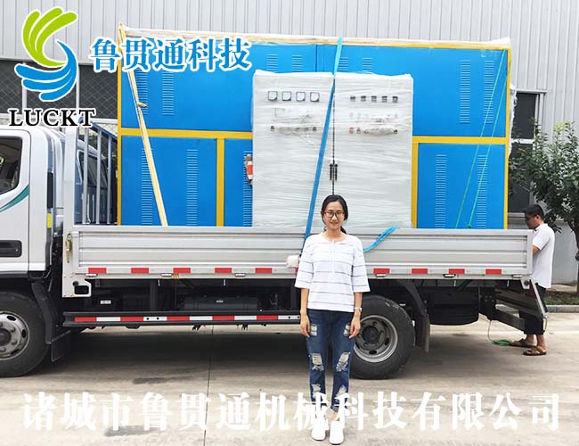 電磁加熱蒸汽鍋爐 有各種大型、中型、小型，具體可來電咨詢，可根據(jù)客戶要求選型。