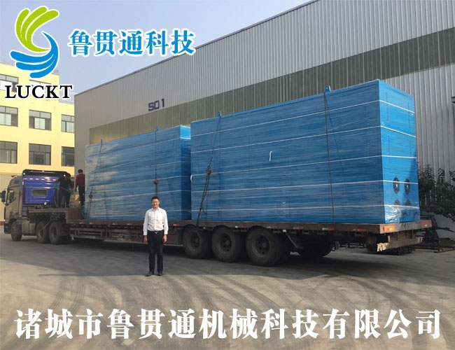 1.5噸電磁蒸汽發(fā)生器 有各種大型、中型、小型，具體可來電咨詢，可根據(jù)客戶要求選型。