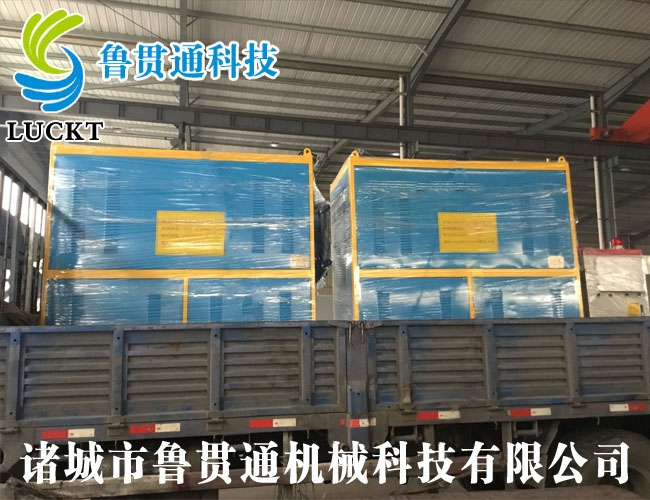 0.3噸電磁蒸汽發(fā)生器 有各種大型、中型、小型，具體可來(lái)電咨詢，可根據(jù)客戶要求選型。