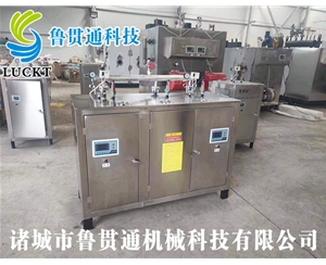 電熱管蒸汽發(fā)生器 各種型號(hào)現(xiàn)貨供應(yīng)，型號(hào)不同，功率不同，可適用于多種行業(yè)，歡迎來(lái)單咨詢(xún)