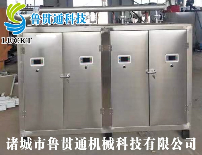 電熱管蒸汽發(fā)生器 各種型號現(xiàn)貨供應(yīng)，型號不同，功率不同，可適用于多種行業(yè)，歡迎來單咨詢