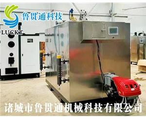 1噸燃?xì)猓ㄓ停┱羝l(fā)生器 現(xiàn)貨供應(yīng)，工廠直銷，規(guī)格型號(hào)眾多，可來電咨詢