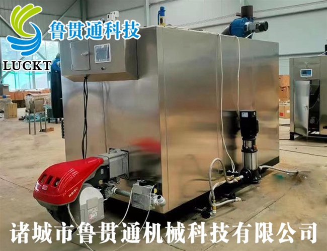 1噸燃?xì)猓ㄓ停┱羝l(fā)生器 現(xiàn)貨供應(yīng)，工廠直銷(xiāo)，規(guī)格型號(hào)眾多，可來(lái)電咨詢